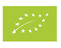EU-l&ouml;vet logotyp