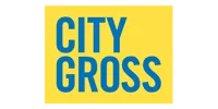 City Gross