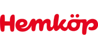 Hemköp logotyp