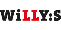 Willys logotyp