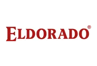 Eldorado logotyp