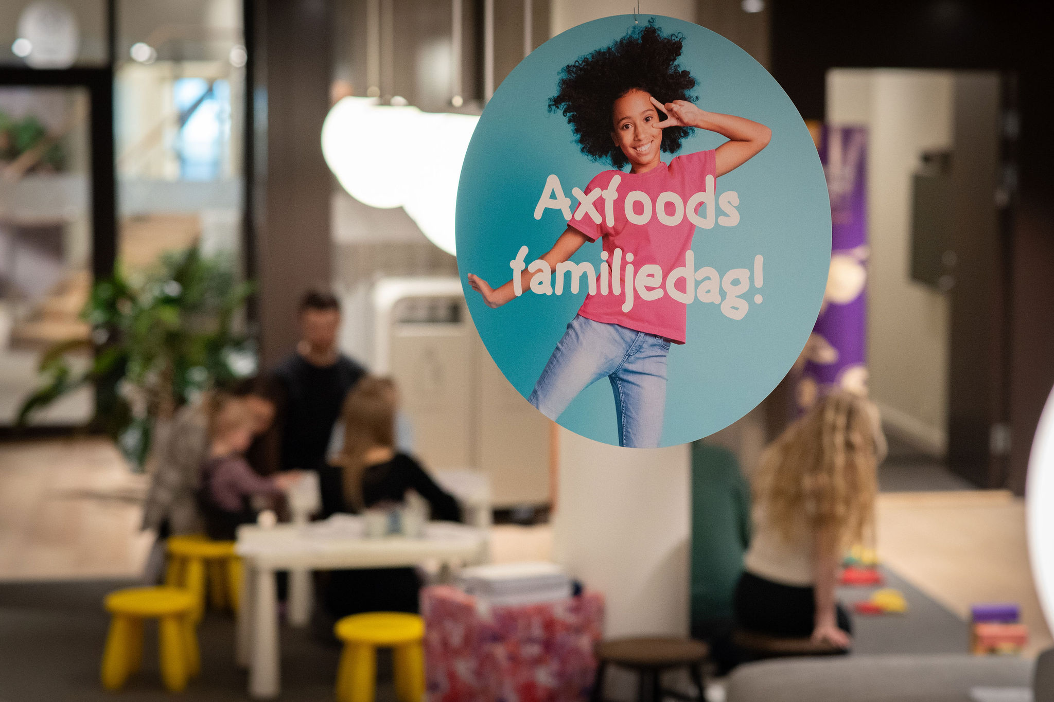 Familjedag på Torsplan.jpg