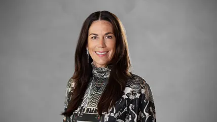 Axfoods styrelseordförande